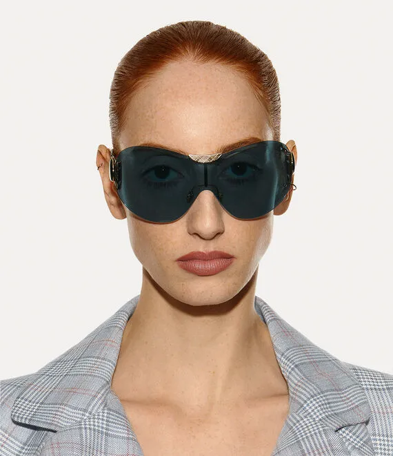 Tina Sunglasses