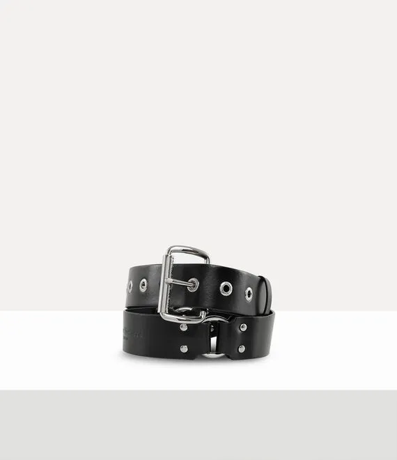 Bondage Belt