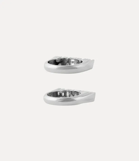 Essex Ring
