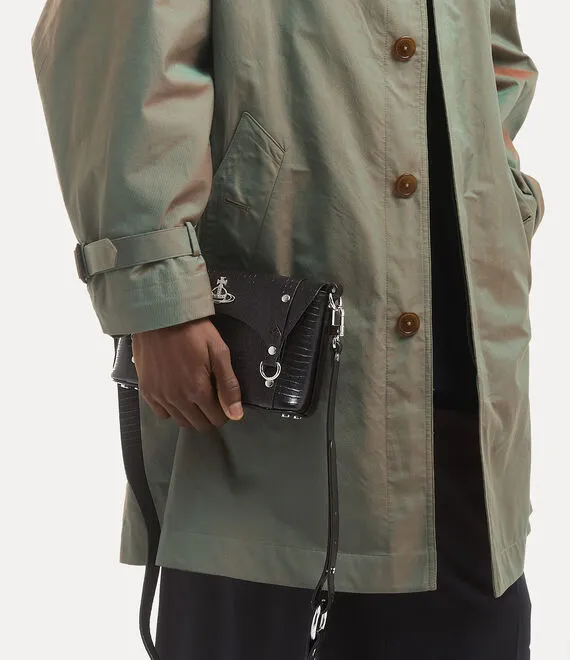 Kimmy Crossbody