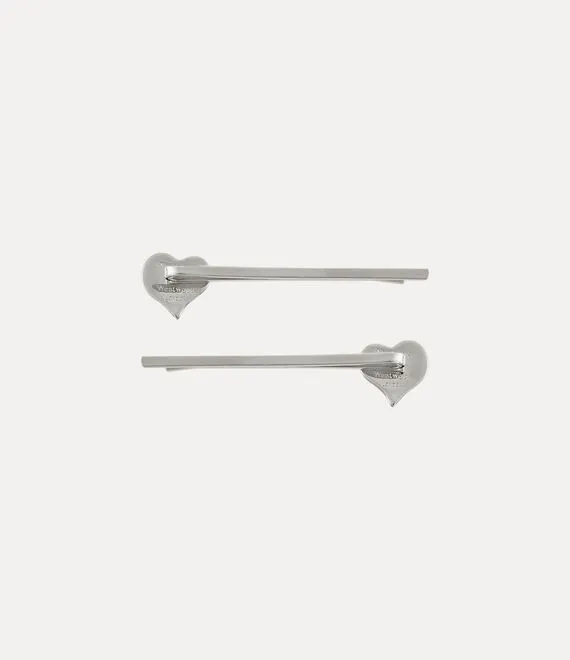 Petra Bobby Pins