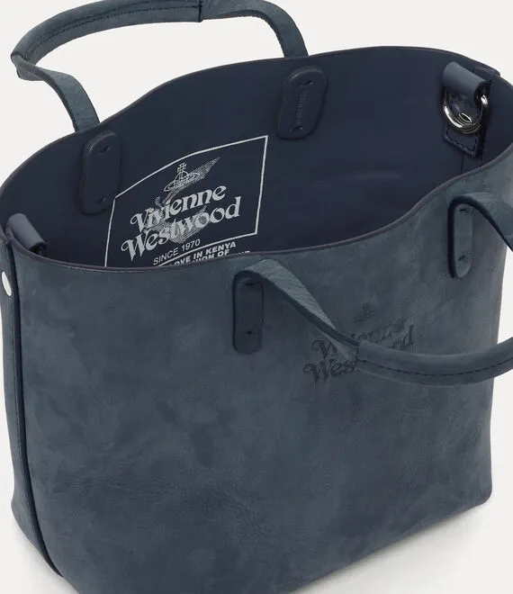 Studio Small Shopper