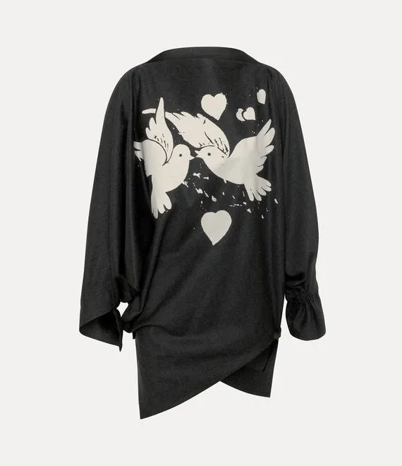 Infinity Top