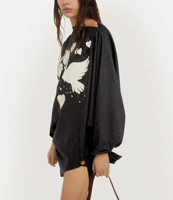 Infinity Top