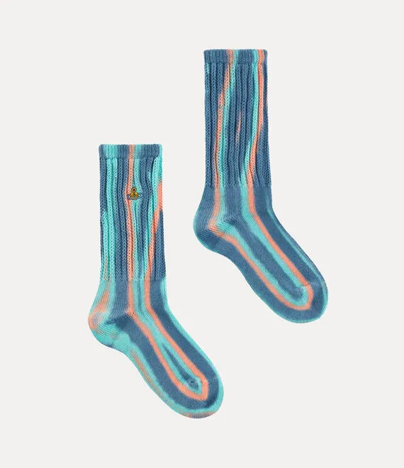 Ladies Sock