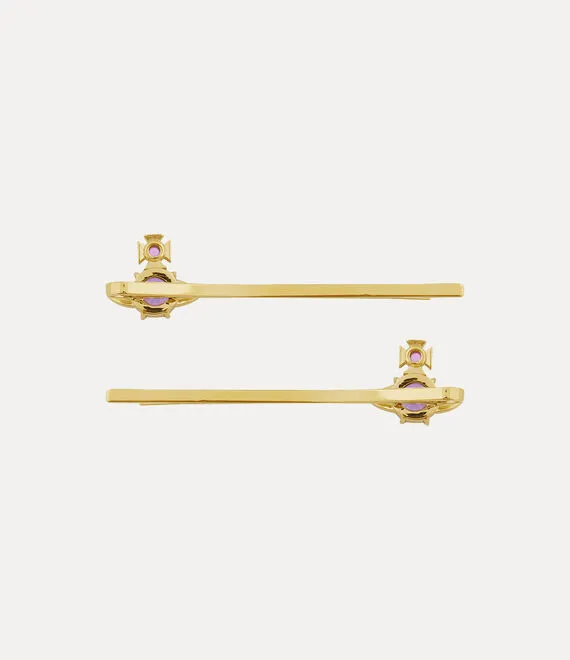 Joaquina Bobby Pins