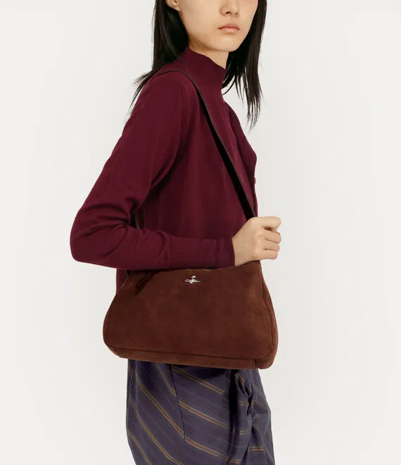 Kate Shoulder Bag