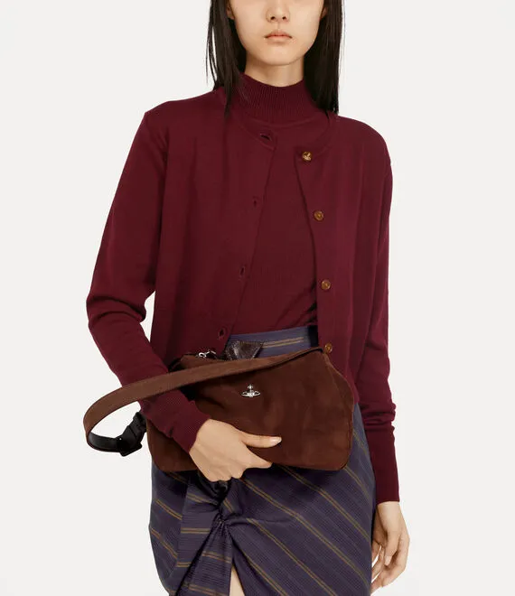 Kate Shoulder Bag