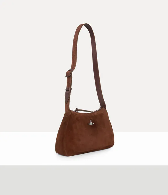 Kate Shoulder Bag
