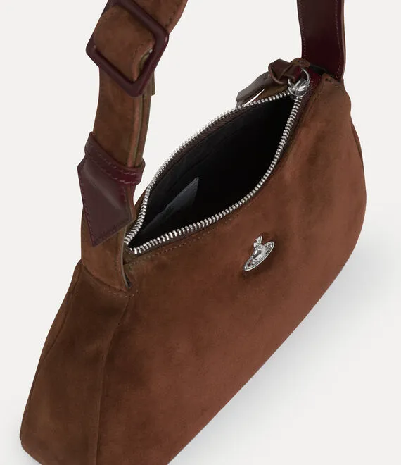 Kate Shoulder Bag