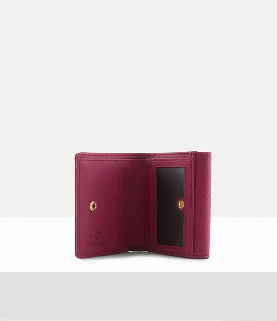 Small Wallet