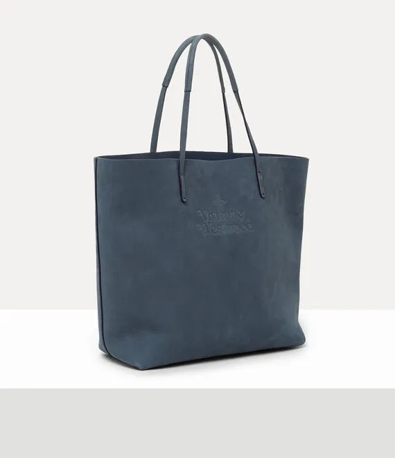 Studio Shopper