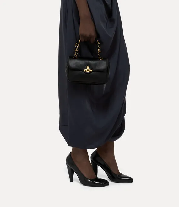 Anita Small Shoulder Bag