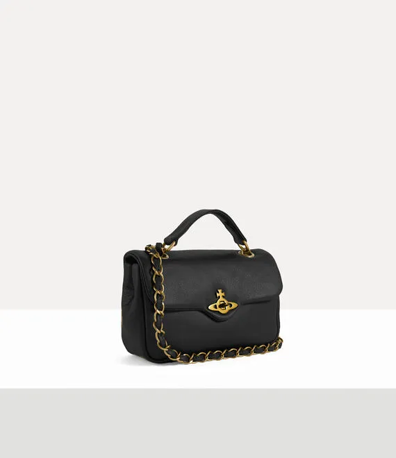 Anita Small Shoulder Bag
