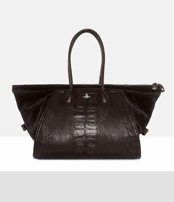 Shirley Holdall