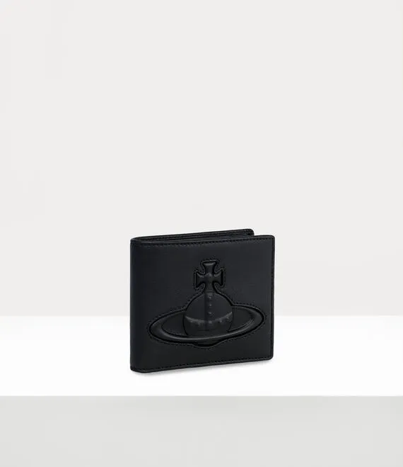 Billfold Wallet