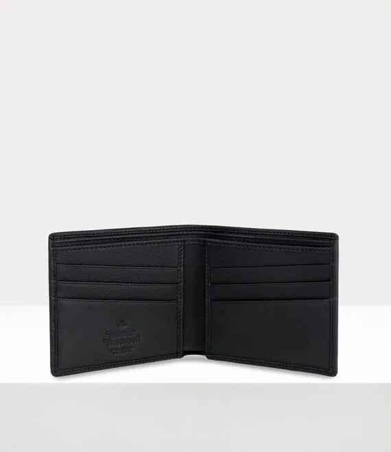 Billfold Wallet