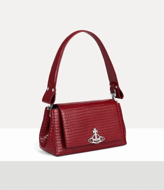 Hazel Medium Handbag