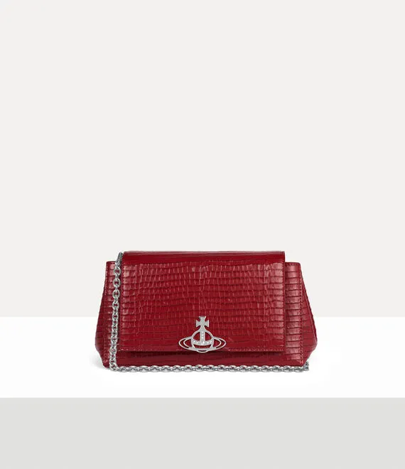 Hazel Medium Handbag