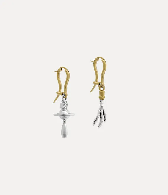 Joselita Earrings