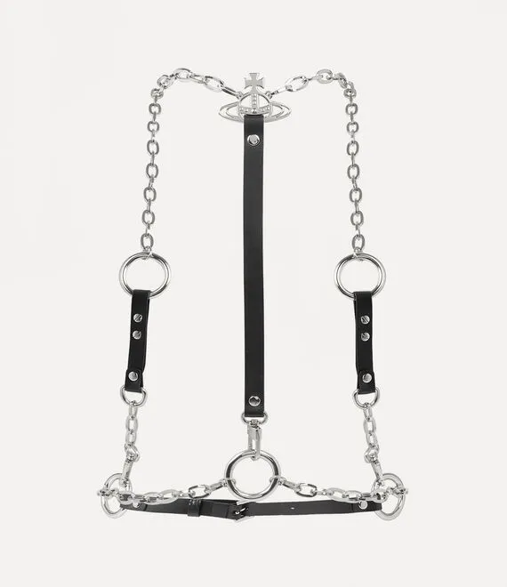Chain Harness