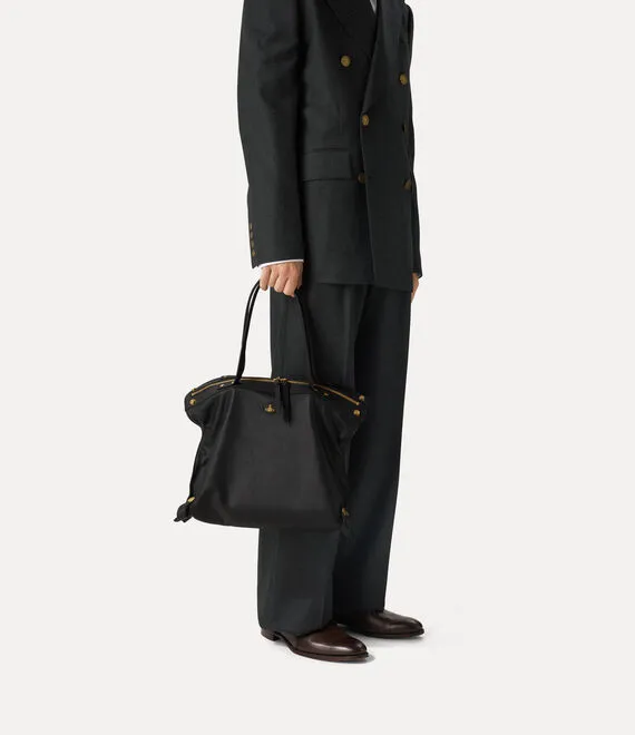 Mara Medium Holdall