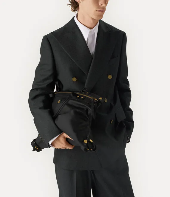 Mara Medium Holdall