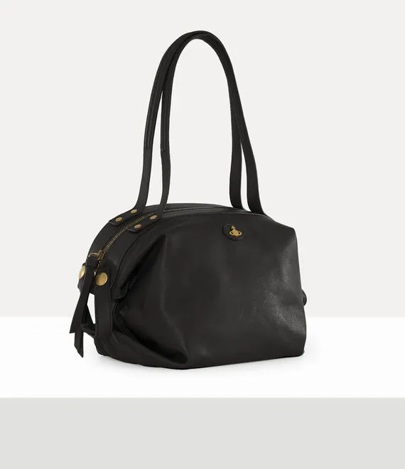 Mara Medium Holdall