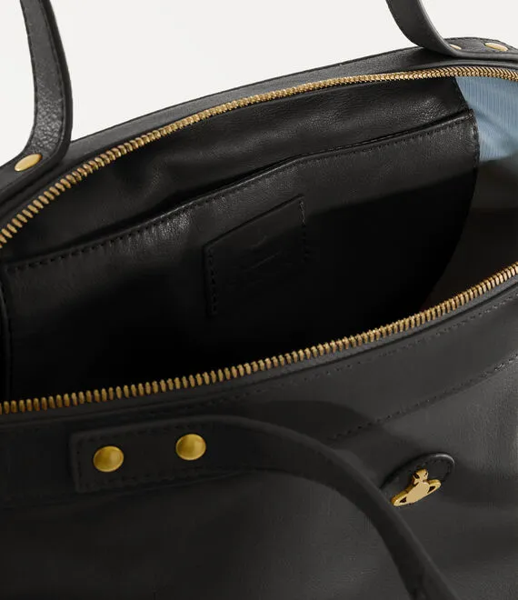 Mara Medium Holdall