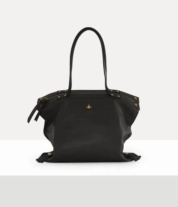 Mara Medium Holdall