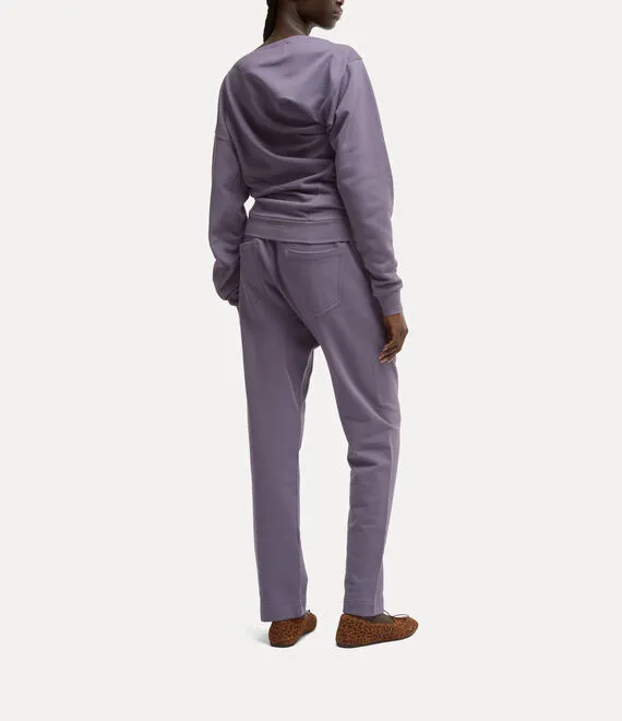 Hebo Jumper