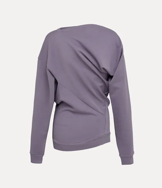 Hebo Jumper