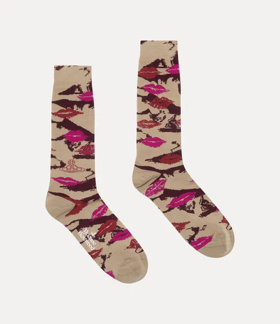 Sock