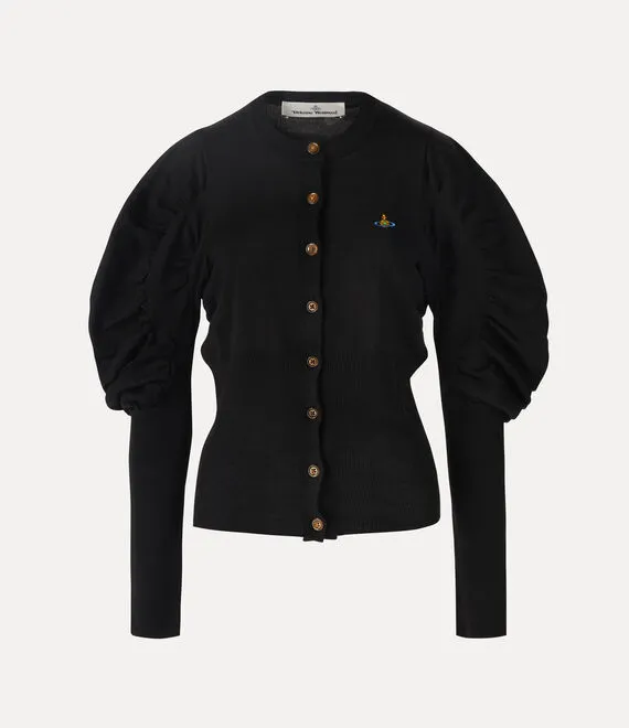 Eli Cardigan