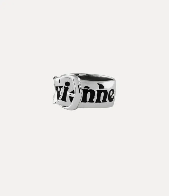 Belt Ring