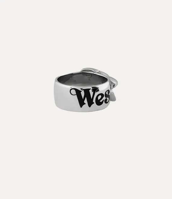 Belt Ring