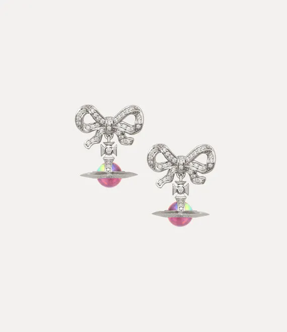 Octavie Earrings