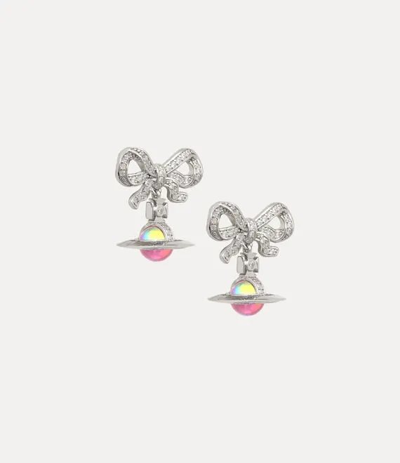 Octavie Earrings