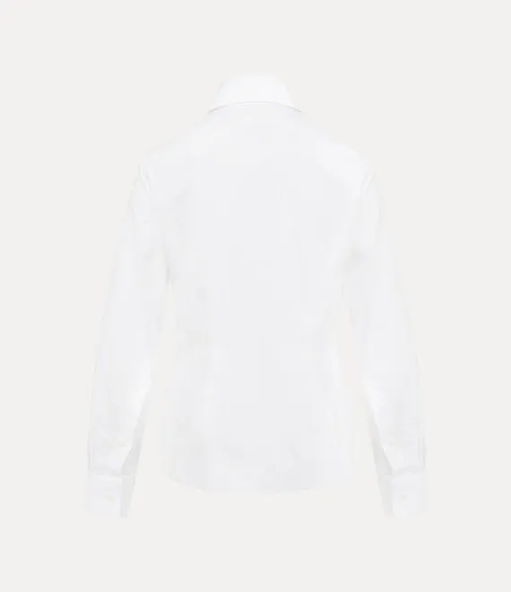 Violin Tuxedo Shirt