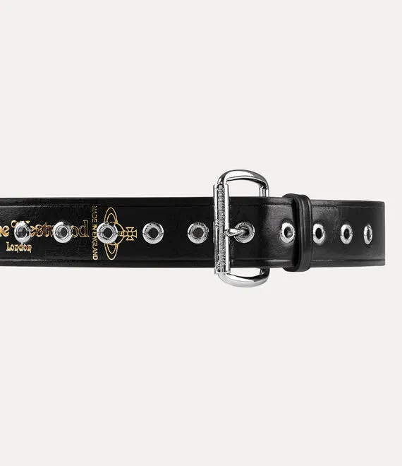 Alex Belt