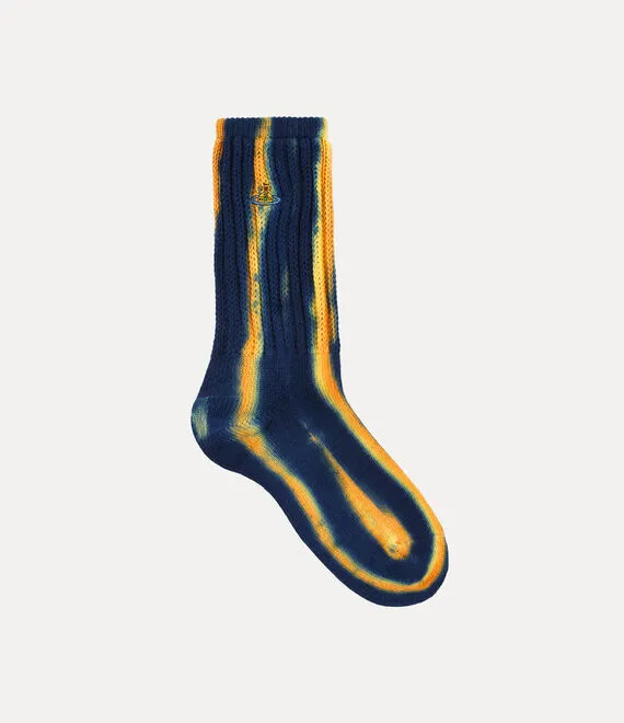 Ladies Sock