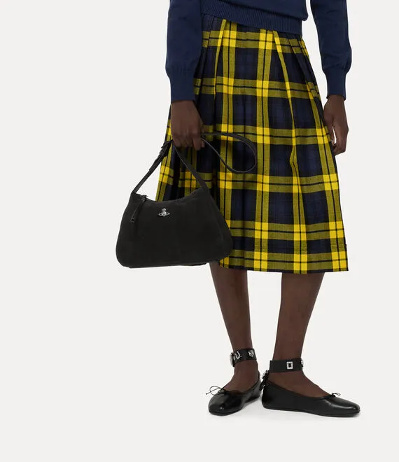 Kate Shoulder Bag