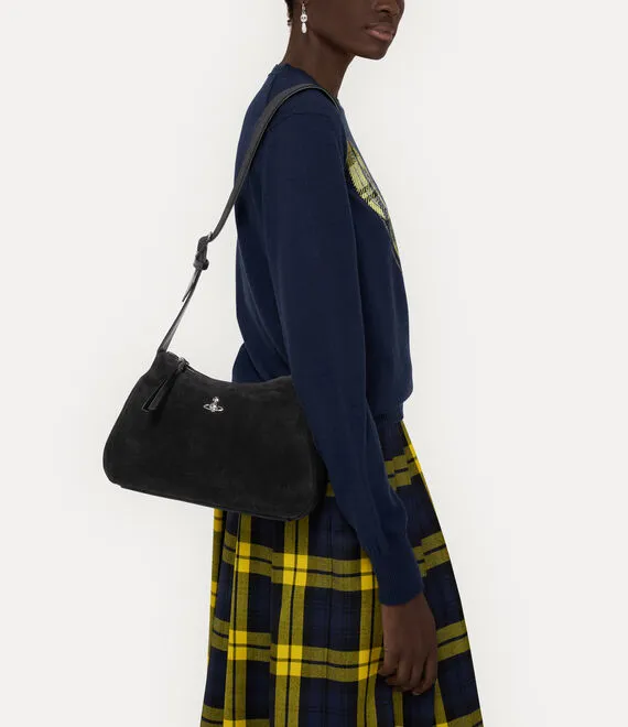 Kate Shoulder Bag