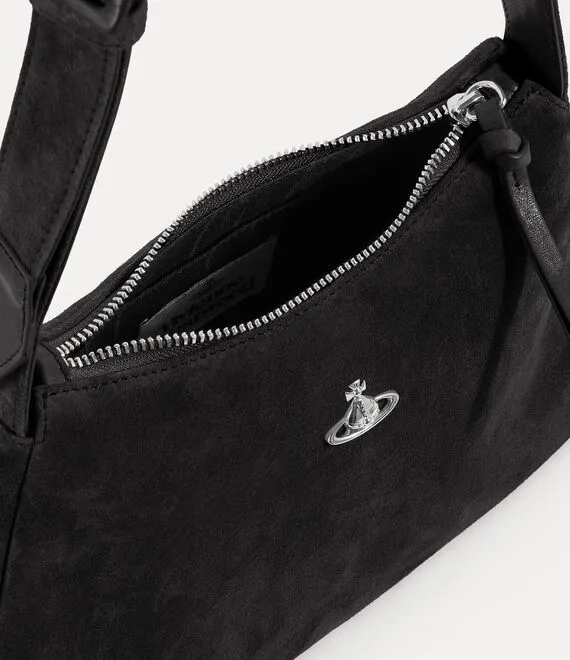 Kate Shoulder Bag