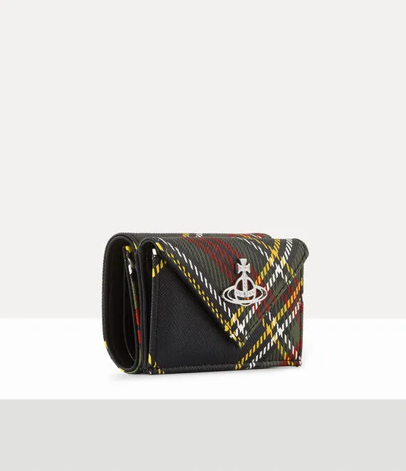 Envelope Billfold