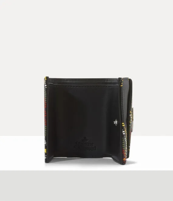 Envelope Billfold