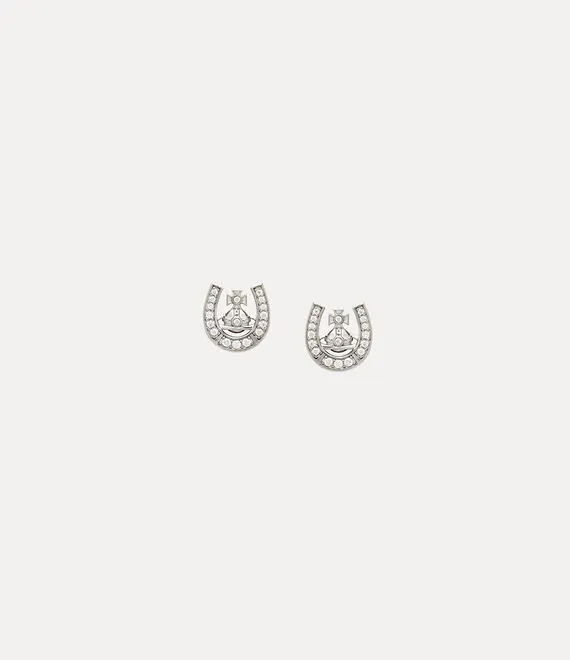 Mare Earrings