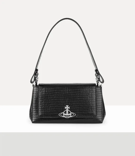 Hazel Medium Handbag