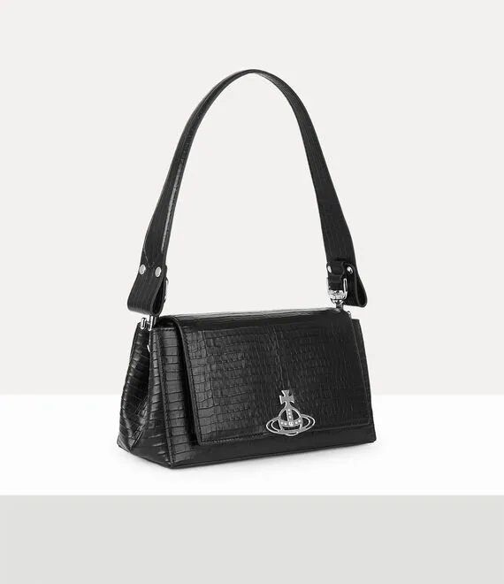 Hazel Medium Handbag