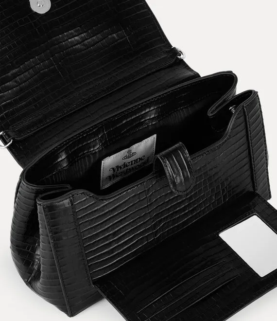 Hazel Medium Handbag